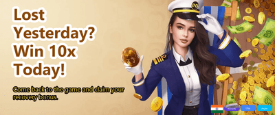 Join u7777 Game for Mega Rewards